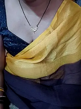 Diya 143 online show from July 2026 05:32:01 AM