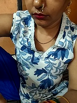 Diya 143 online show from July 2026 07:44:03 AM
