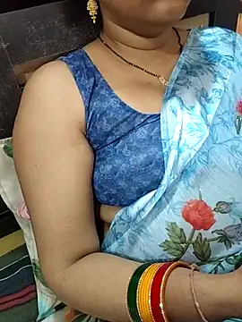 Diya 143 online show from July 2026 06:00:02 AM