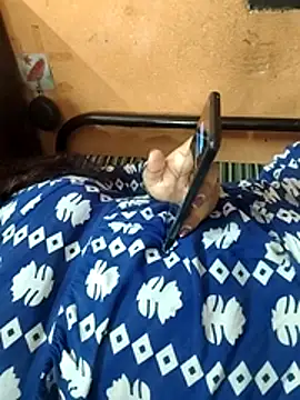 Diya 143 online show from July 2026 06:33:02 AM