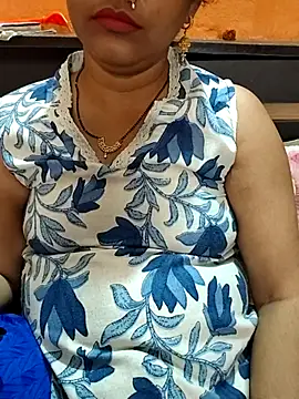 Diya 143 online show from July 2026 07:04:01 AM