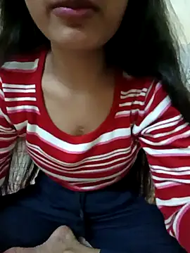 Snapshot of Nupur_69 chatting on January 2025 07:53:02 PM Nupur 69 online show from January 2025 07:53:02 PM