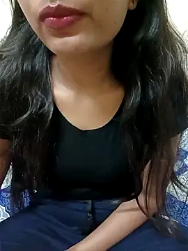 Snapshot of Nupur_69 chatting on February 2025 07:51:01 PM Nupur 69 online show from February 2025 07:51:01 PM