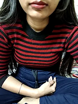 Snapshot of Nupur_69 chatting on March 2025 08:43:01 PM Nupur 69 online show from March 2025 08:43:01 PM