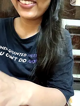 Snapshot of Nupur_69 chatting on September 2025 07:36:01 PM Nupur 69 online show from September 2025 07:36:01 PM