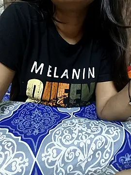 Nupur 69 online show from March 2026 07:30:02 PM