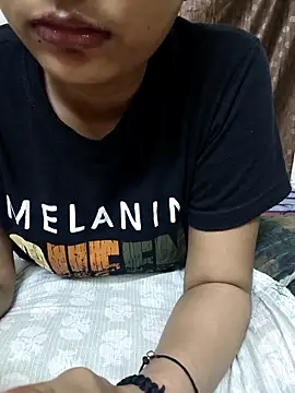 Nupur 69 online show from March 2026 08:31:01 PM