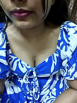 Nupur 69 online show from April 2026 08:06:02 PM