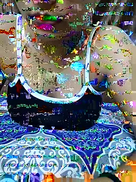 Nupur 69 online show from May 2026 07:11:01 PM