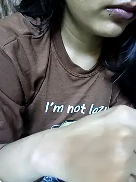Nupur 69 online show from May 2026 07:56:02 PM