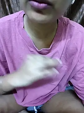 Nupur 69 online show from May 2026 08:50:02 PM