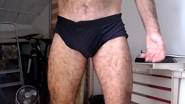 married09714 online show from October 2025 03:23:02 PM