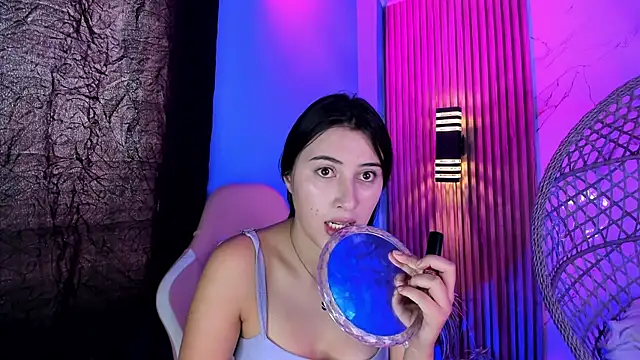 brenda moris01 online show from May 2026 09:11:01 PM