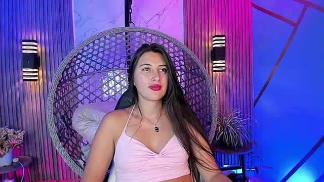 brenda moris01 online show from July 2026 09:22:01 PM