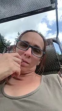 Dettybitch40 online show from June 2026 11:23:02 AM