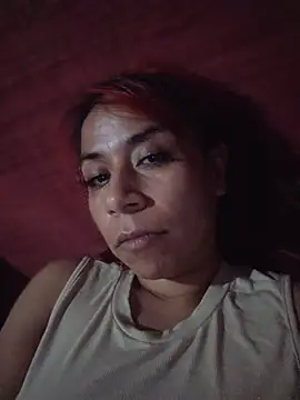 Shelzy420 online show from April 2026 11:44:01 AM