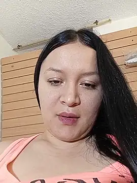 Arisha34 online show from June 2026 01:57:02 PM