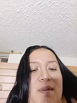 Arisha34 online show from July 2026 04:21:01 PM