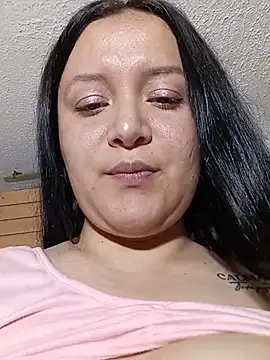 Arisha34 online show from July 2026 11:04:01 PM