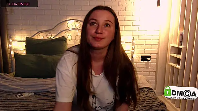 Ur Agel online show from February 2025 09:26:02 PM