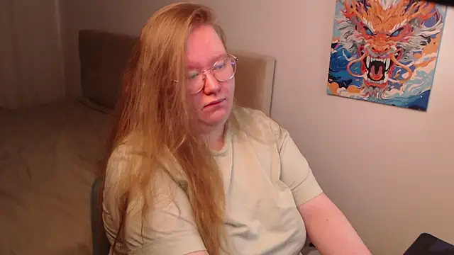 Snapshot of Ann_Muna chatting on December 2024 08:05:02 PM Ann Muna online show from December 2024 08:05:02 PM