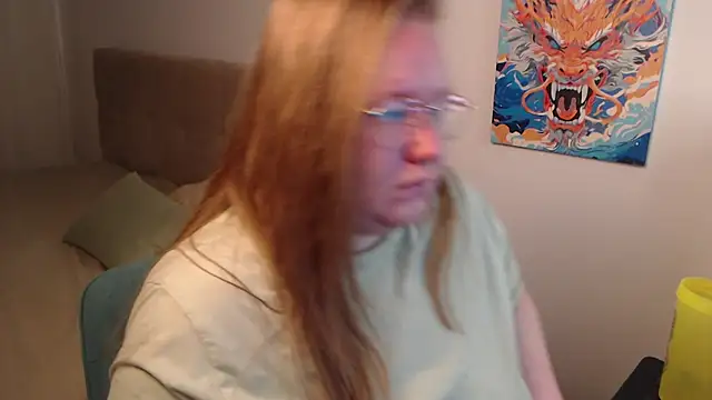 Snapshot of Ann_Muna chatting on December 2024 11:10:02 PM Ann Muna online show from December 2024 11:10:02 PM