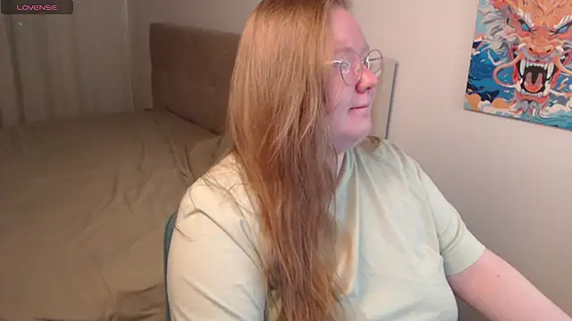 Snapshot of Ann_Muna chatting on December 2024 08:32:02 PM Ann Muna online show from December 2024 08:32:02 PM