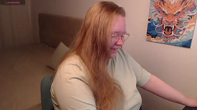 Snapshot of Ann_Muna chatting on December 2024 03:22:02 PM Ann Muna online show from December 2024 03:22:02 PM