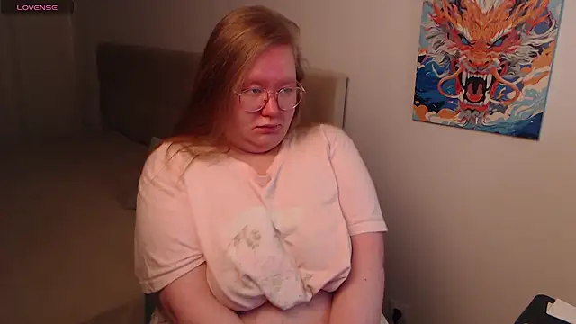 Snapshot of Ann_Muna chatting on December 2024 07:18:02 PM Ann Muna online show from December 2024 07:18:02 PM