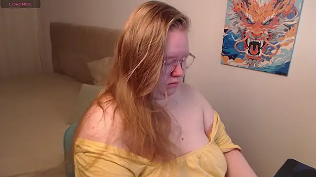 Snapshot of Ann_Muna chatting on December 2024 07:14:01 PM Ann Muna online show from December 2024 07:14:01 PM