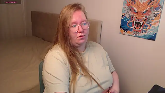 Snapshot of Ann_Muna chatting on December 2024 10:57:02 PM Ann Muna online show from December 2024 10:57:02 PM