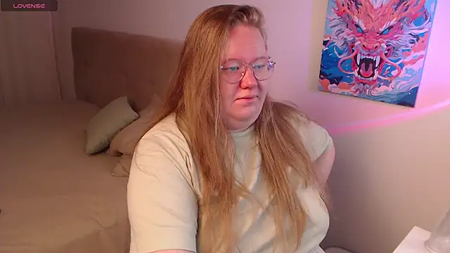 Snapshot of Ann_Muna chatting on January 2025 08:07:01 PM Ann Muna online show from January 2025 08:07:01 PM