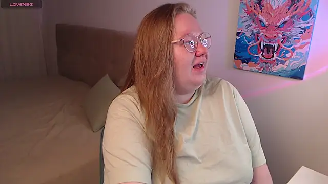 Snapshot of Ann_Muna chatting on February 2025 04:29:01 PM Ann Muna online show from February 2025 04:29:01 PM