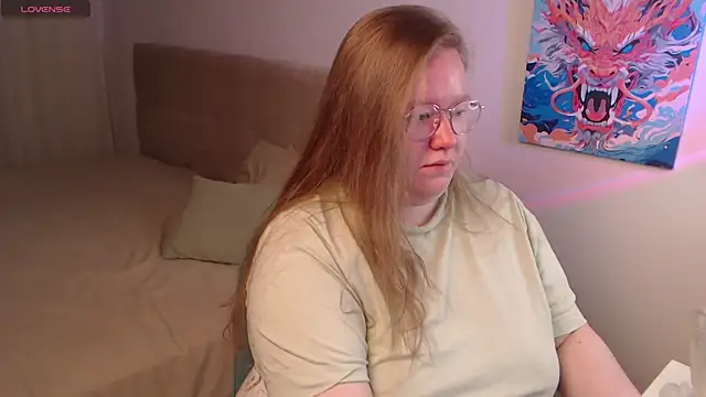 Snapshot of Ann_Muna chatting on February 2025 07:33:01 PM Ann Muna online show from February 2025 07:33:01 PM