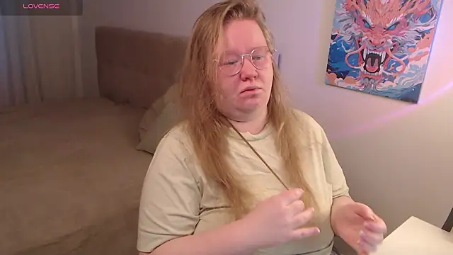 Snapshot of Ann_Muna chatting on February 2026 02:25:01 PM Ann Muna online show from February 2026 02:25:01 PM