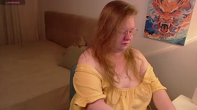 Snapshot of Ann_Muna chatting on March 2026 04:25:01 PM Ann Muna online show from March 2026 04:25:01 PM