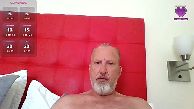 Snapshot of openminddaddy chatting on May 2026 12:10:01 PM openminddaddy online show from May 2026 12:10:01 PM