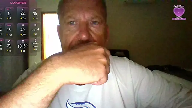 Snapshot of openminddaddy chatting on May 2026 03:56:01 AM openminddaddy online show from May 2026 03:56:01 AM