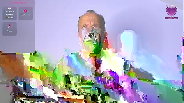 Snapshot of openminddaddy chatting on July 2026 09:41:02 PM openminddaddy online show from July 2026 09:41:02 PM