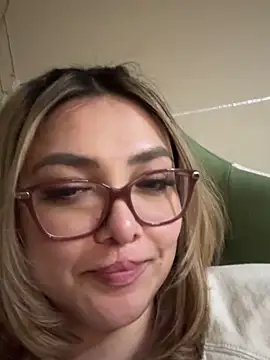 nativepumpkin95 online show from March 2025 04:02:02 AM