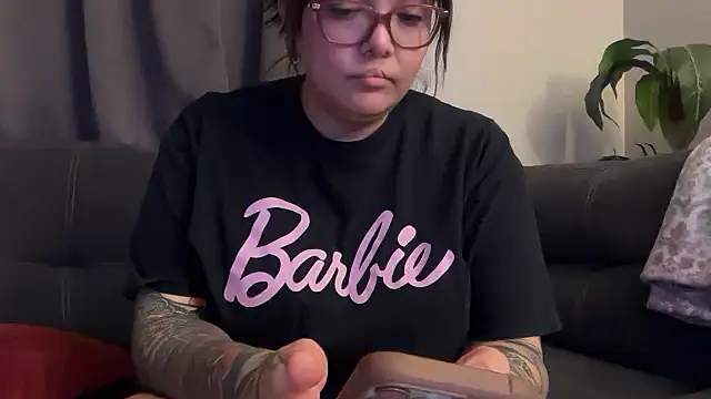 nativepumpkin95 online show from September 2025 02:46:02 AM