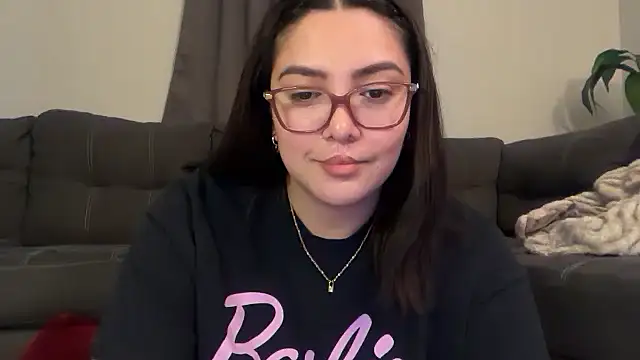 nativepumpkin95 online show from September 2025 11:31:02 PM