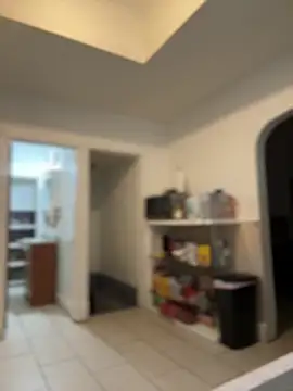 nativepumpkin95 online show from November 2025 09:58:01 PM