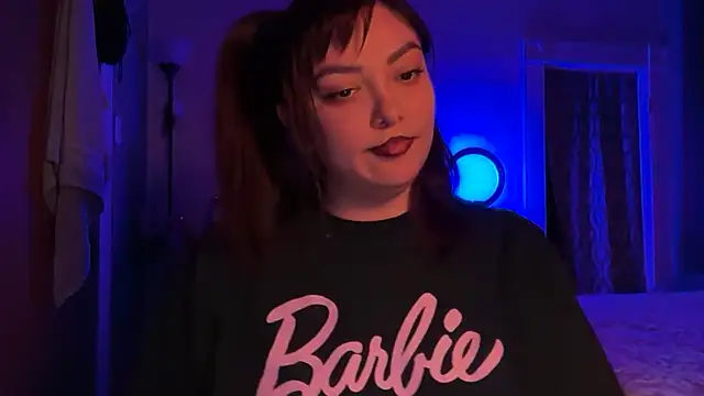 nativepumpkin95 online show from November 2025 01:38:01 AM