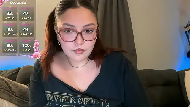 nativepumpkin95 online show from May 2026 05:01:02 AM