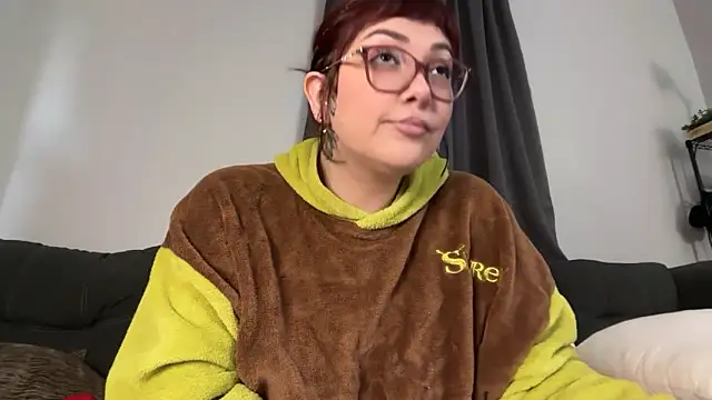 nativepumpkin95 online show from June 2026 11:57:01 PM