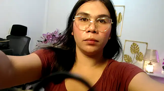 Snapshot of Asian_flabby chatting on January 2025 04:34:01 PM Asian flabby online show from January 2025 04:34:01 PM