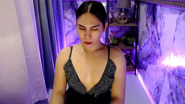 Asian flabby online show from May 2026 03:39:02 PM