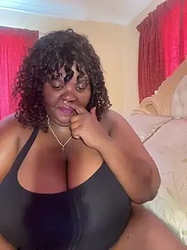 Michyboldy online show from January 2025 10:52:02 AM