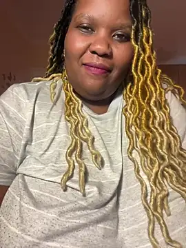 Michyboldy online show from February 2025 11:22:02 AM